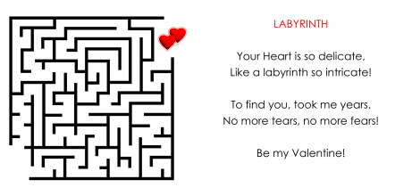 Labyrinth